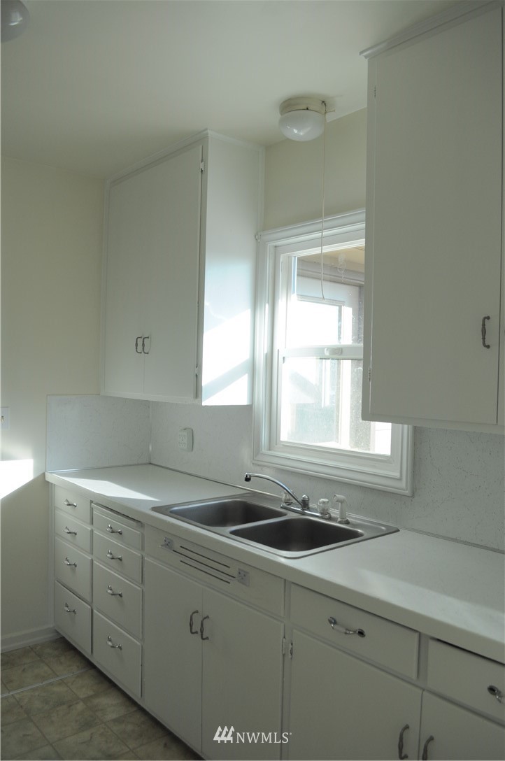 2680 Game Farm Road Ellensburg, WA 98926 - Photo 26 of 39 Gallery Image 26