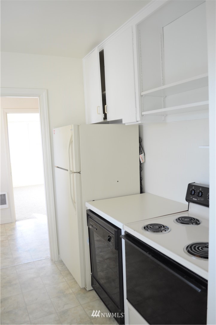 2680 Game Farm Road Ellensburg, WA 98926 - Photo 27 of 39 Gallery Image 27