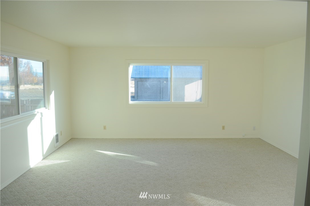 2680 Game Farm Road Ellensburg, WA 98926 - Photo 28 of 39 Gallery Image 28