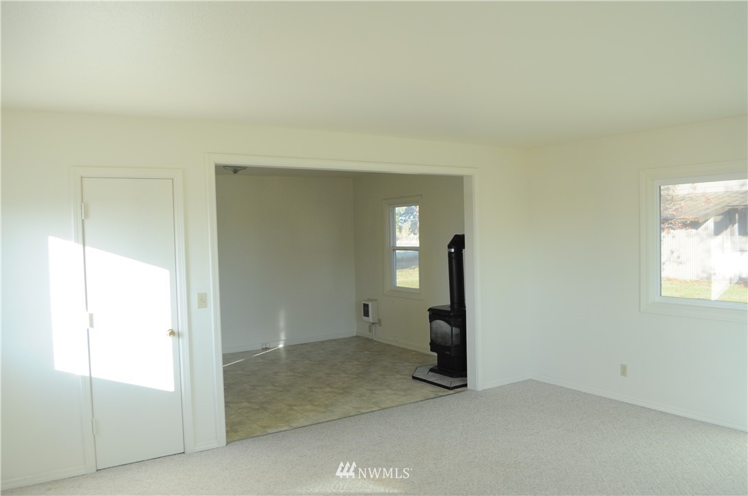 2680 Game Farm Road Ellensburg, WA 98926 - Photo 29 of 39 Gallery Image 29
