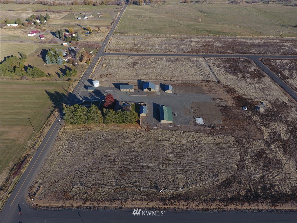 2680 Game Farm Road Ellensburg, WA 98926 - Photo 4 of 39 Gallery Image 4