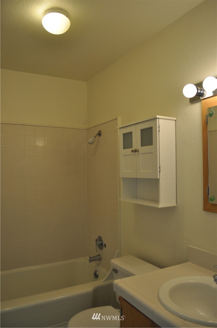 2680 Game Farm Road Ellensburg, WA 98926 - Photo 31 of 39 Gallery Image 31