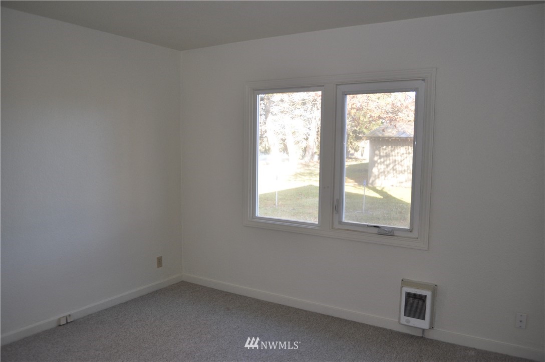 2680 Game Farm Road Ellensburg, WA 98926 - Photo 32 of 39 Gallery Image 32