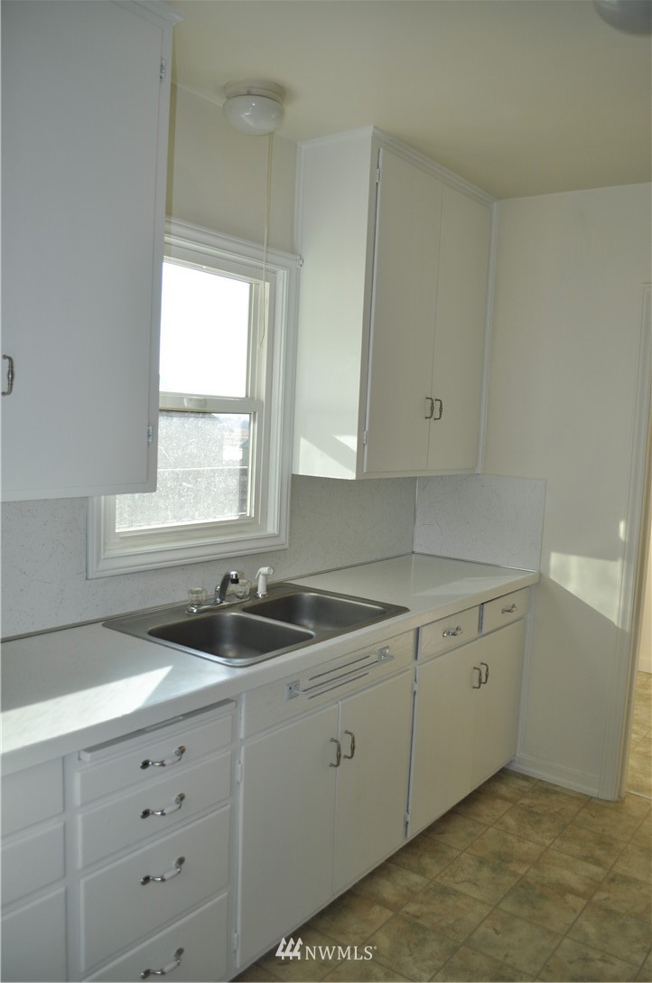 2680 Game Farm Road Ellensburg, WA 98926 - Photo 33 of 39 Gallery Image 33