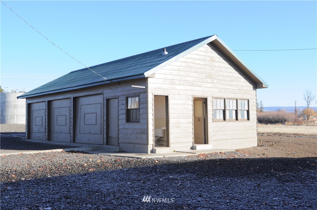 2680 Game Farm Road Ellensburg, WA 98926 - Photo 34 of 39 Gallery Image 34