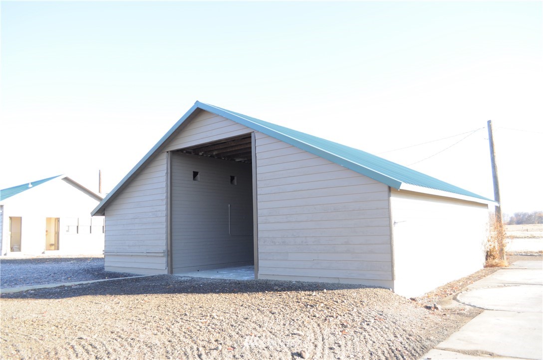 2680 Game Farm Road Ellensburg, WA 98926 - Photo 36 of 39 Gallery Image 36