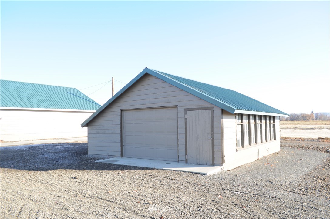 2680 Game Farm Road Ellensburg, WA 98926 - Photo 37 of 39 Gallery Image 37