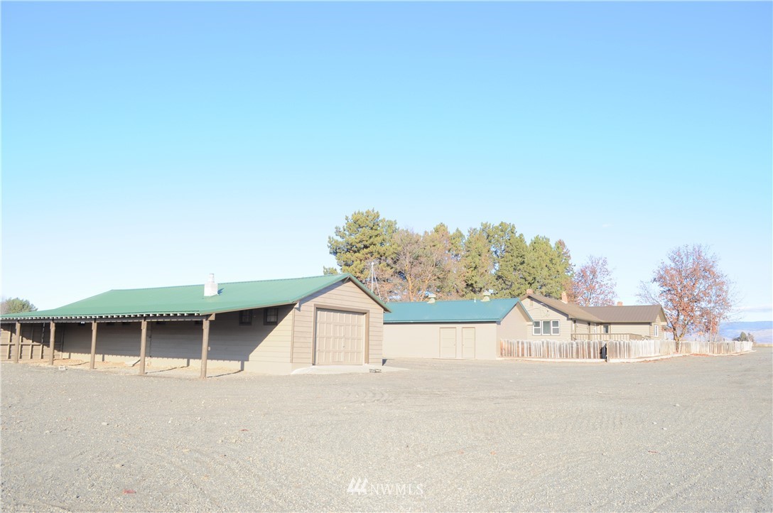 2680 Game Farm Road Ellensburg, WA 98926 - Photo 38 of 39 Gallery Image 38