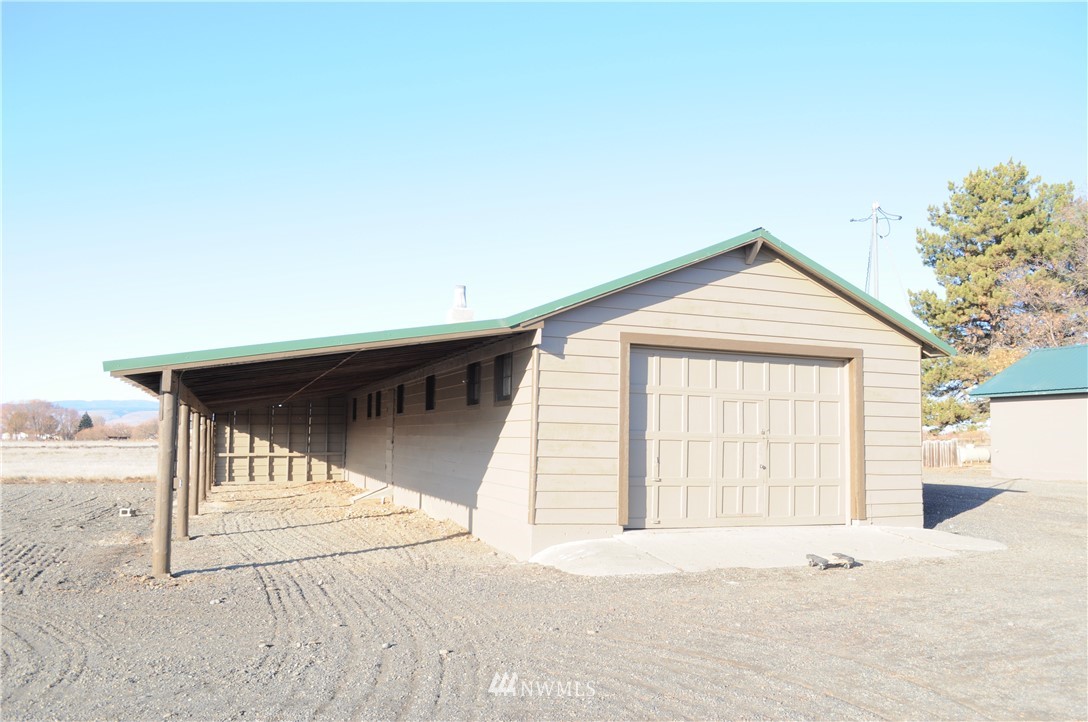 2680 Game Farm Road Ellensburg, WA 98926 - Photo 39 of 39 Gallery Image 39