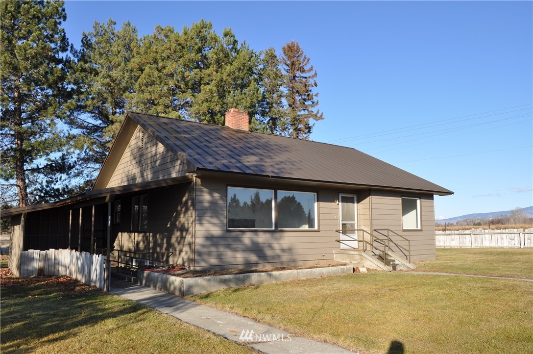 2680 Game Farm Road Ellensburg, WA 98926 - Photo 6 of 39 Gallery Image 6