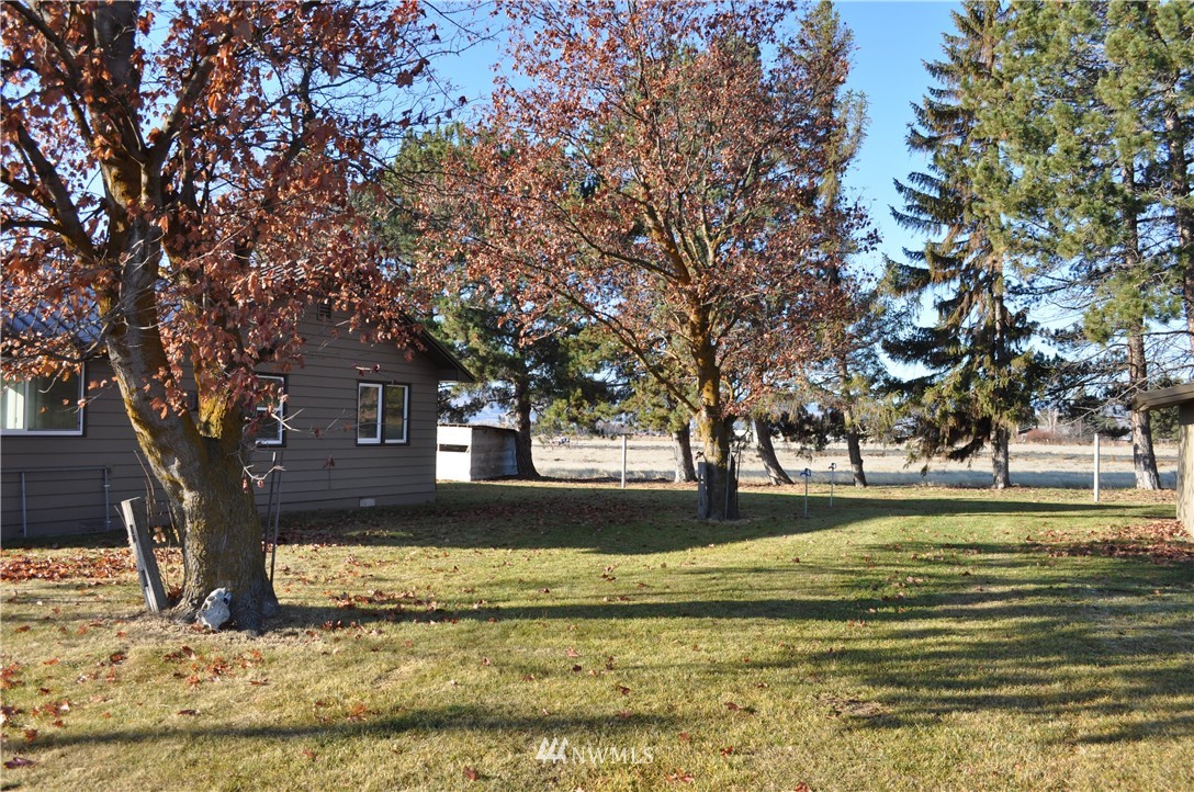 2680 Game Farm Road Ellensburg, WA 98926 - Photo 7 of 39 Gallery Image 7