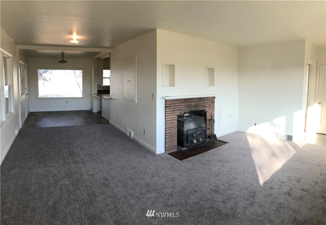 2680 Game Farm Road Ellensburg, WA 98926 - Photo 8 of 39 Gallery Image 8