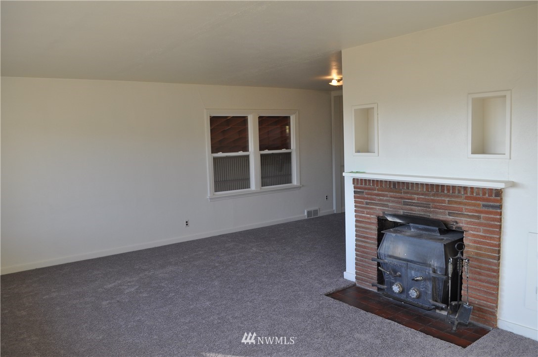 2680 Game Farm Road Ellensburg, WA 98926 - Photo 9 of 39 Gallery Image 9