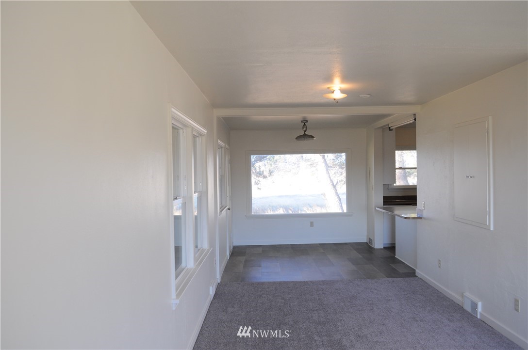 2680 Game Farm Road Ellensburg, WA 98926 - Photo 10 of 39 Gallery Image 10