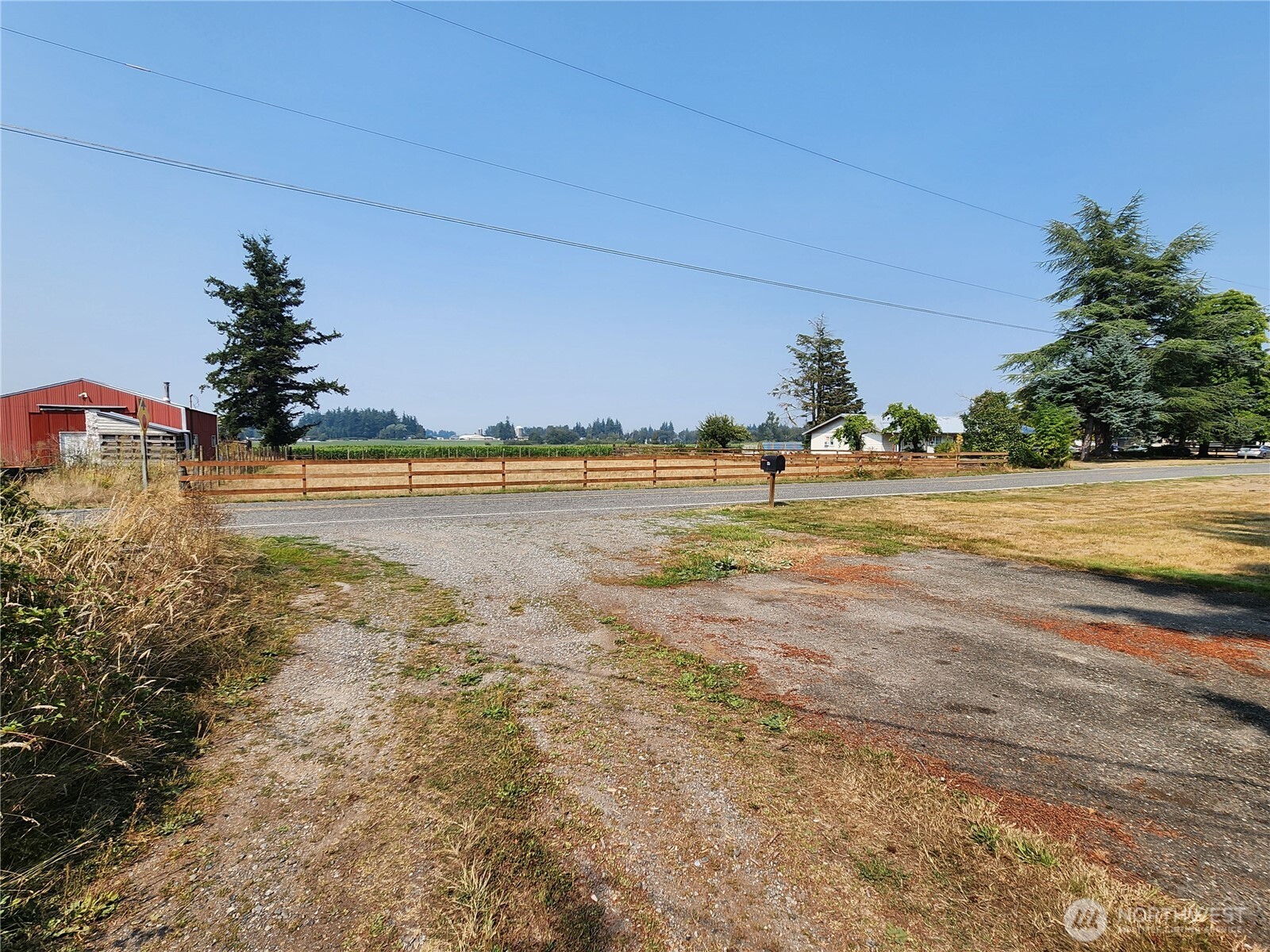 273 West Bartlett Road Lynden, WA 98264 - Photo 19 of 28 Gallery Image 19