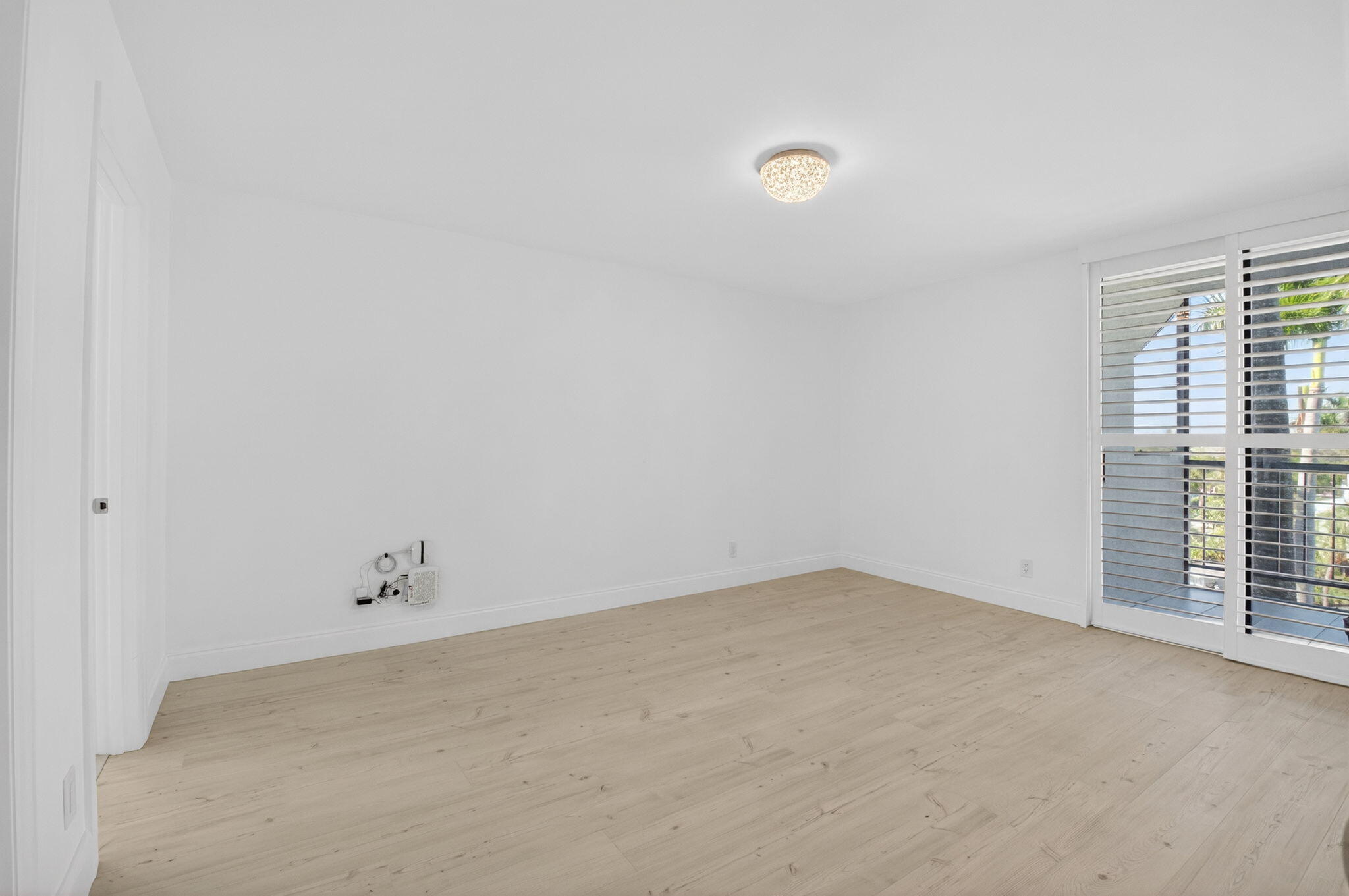 7738 Lakeside Boulevard, Unit 352 Boca Raton, FL 33434 - Photo 13 of 60 primary Bedroom