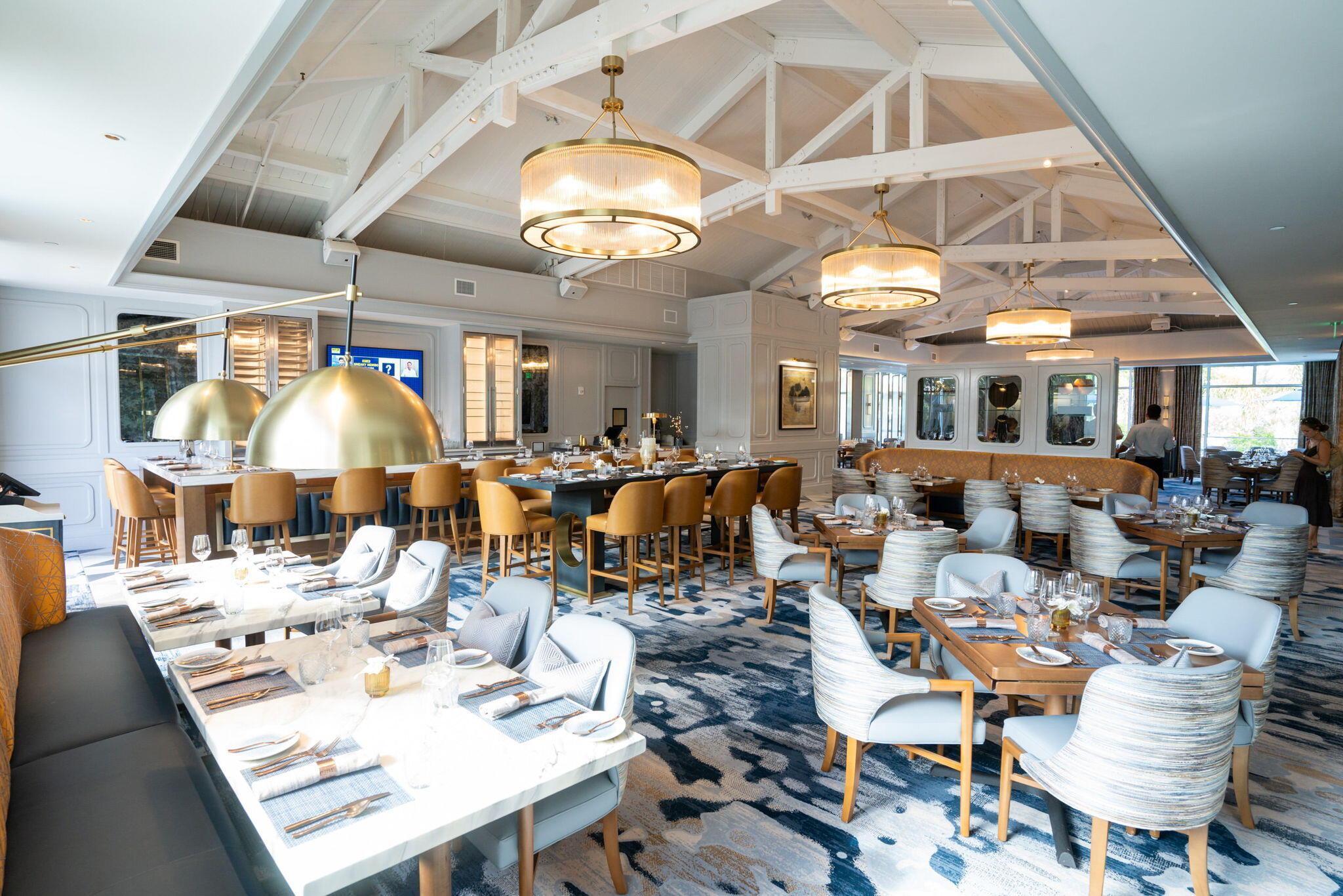 7738 Lakeside Boulevard, Unit 352 Boca Raton, FL 33434 - Photo 29 of 60 37-web-or-mls-Boca West CC Blue Point A7