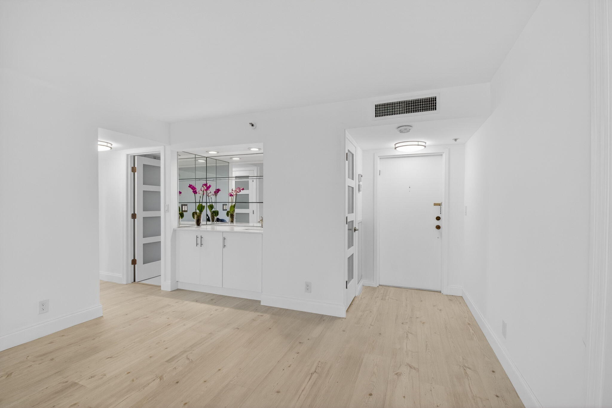 7738 Lakeside Boulevard, Unit 352 Boca Raton, FL 33434 - Photo 3 of 60 4-web-or-mls-DSC_4388