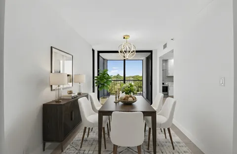 $635,000 | 7738 Lakeside Boulevard, Unit 352, Boca Raton, FL 33434