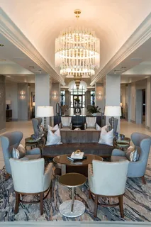 $635,000 | 7738 Lakeside Boulevard, Unit 352, Boca Raton, FL 33434