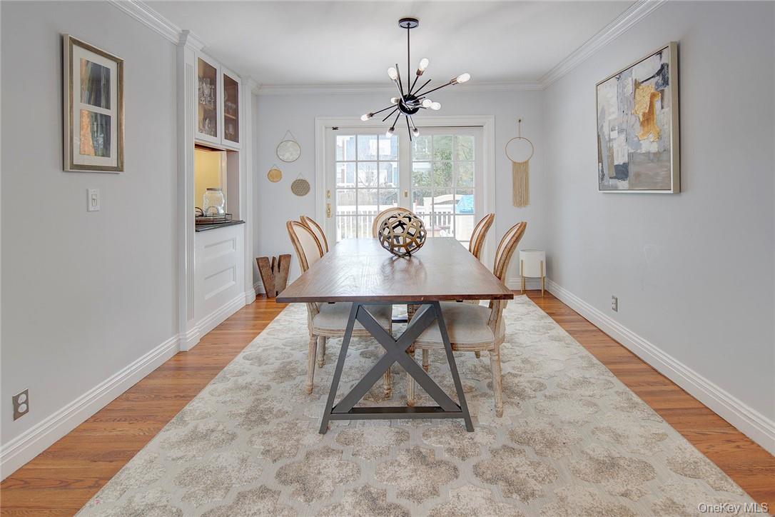 441 Boston Post Road Rye, NY 10580 - Photo 3 of 16