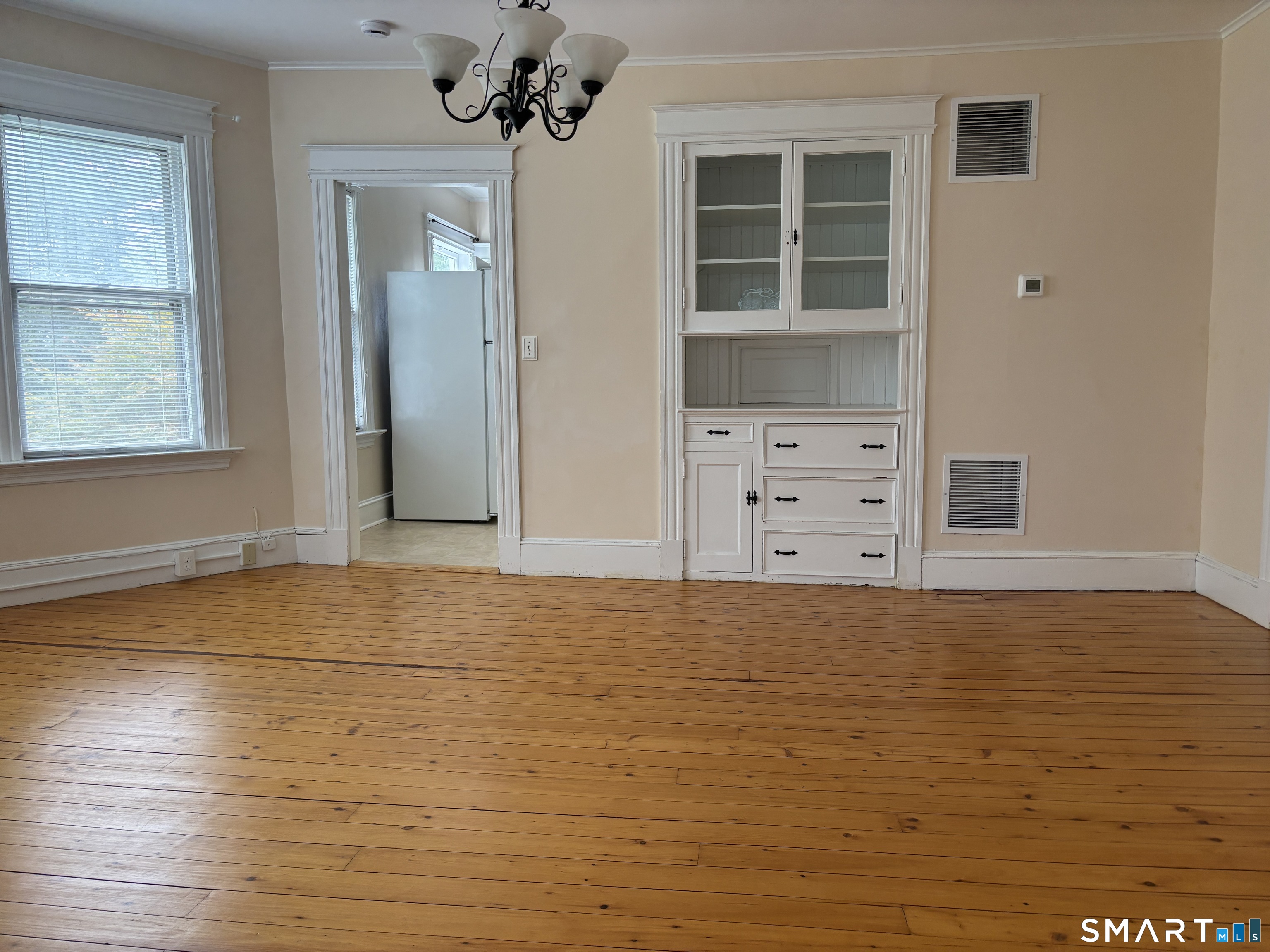 595 North Main Street Suffield, CT 06078 - Photo 16 of 33 2nd Floor
