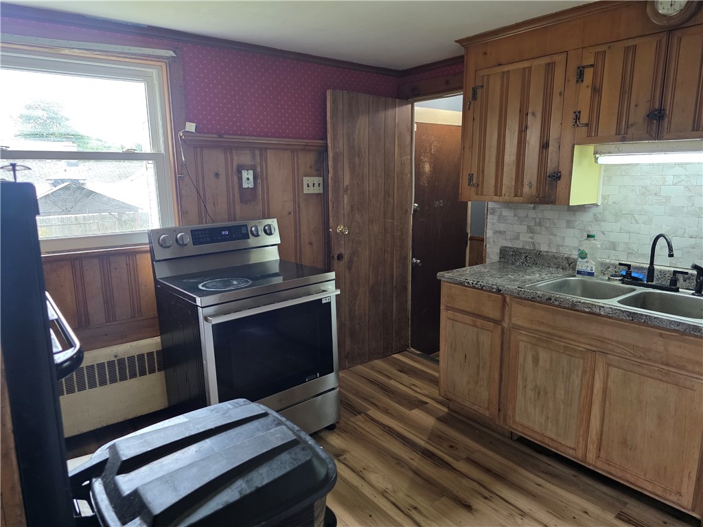 142 Rutland Street Woonsocket, RI 02895 - Photo 36 of 37 Gallery Image 36
