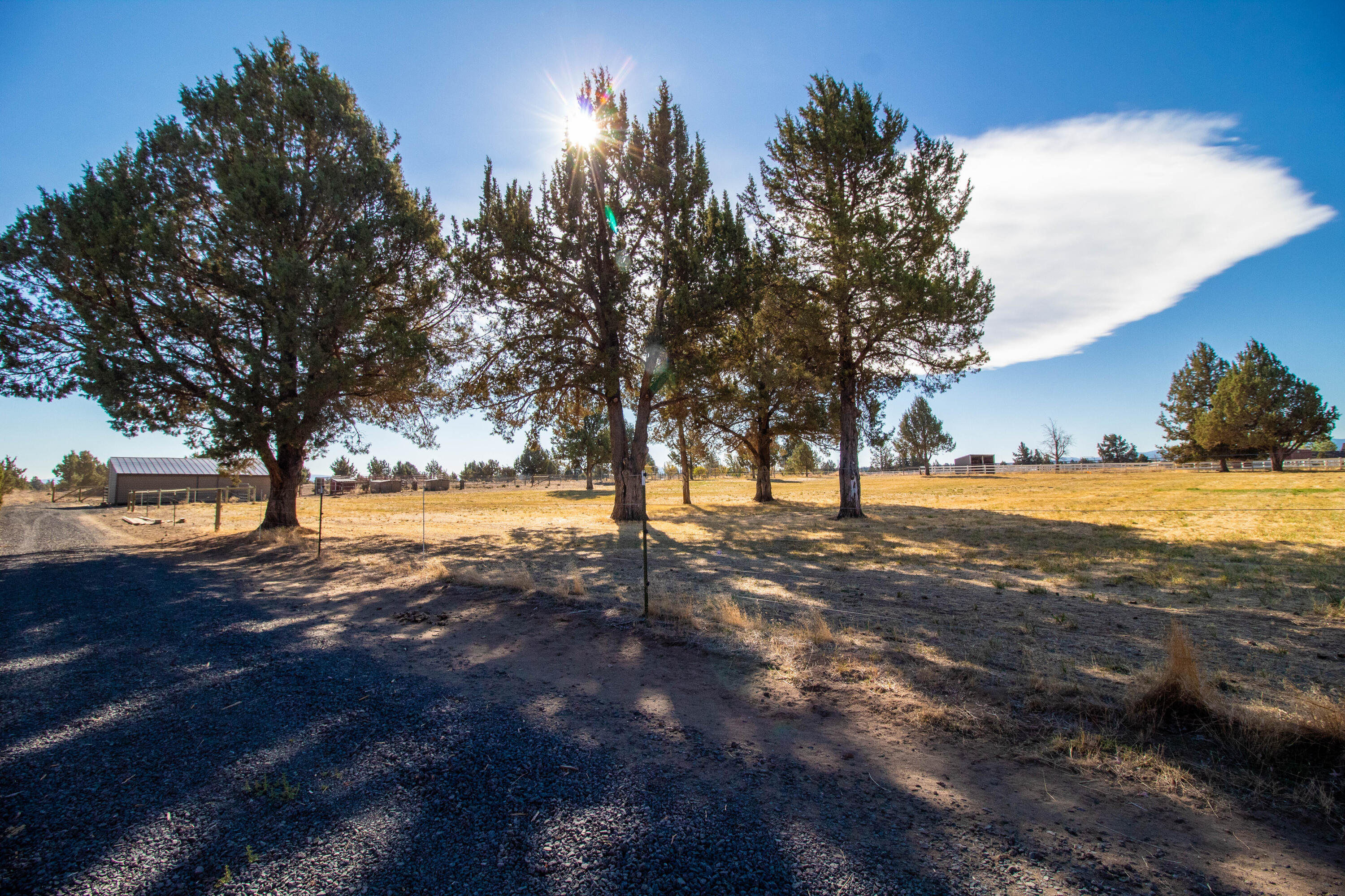 61110 Ropp Lane Bend, OR 97702 - Photo 55 of 71 49