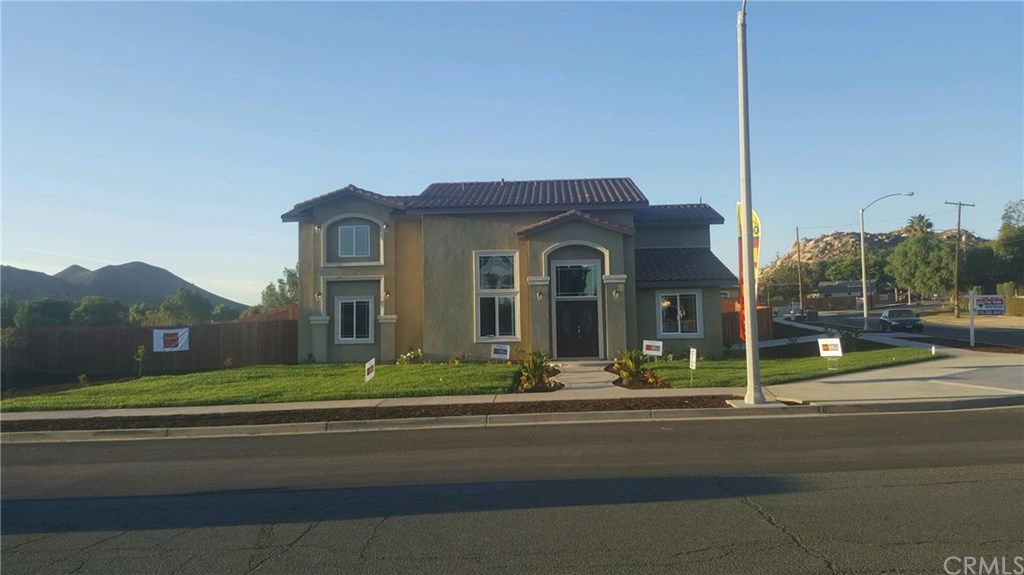 10615 Gramercy Place Riverside, CA 92505 - Photo 1 of 1