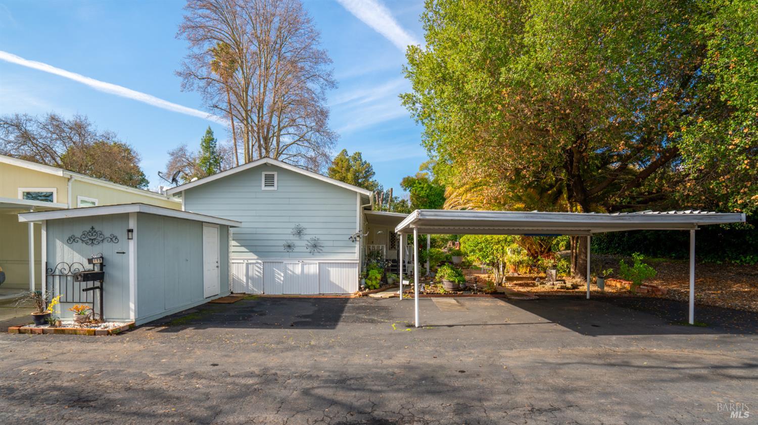 123 Ensenada Drive Novato, CA 94949 - Photo 23 of 39