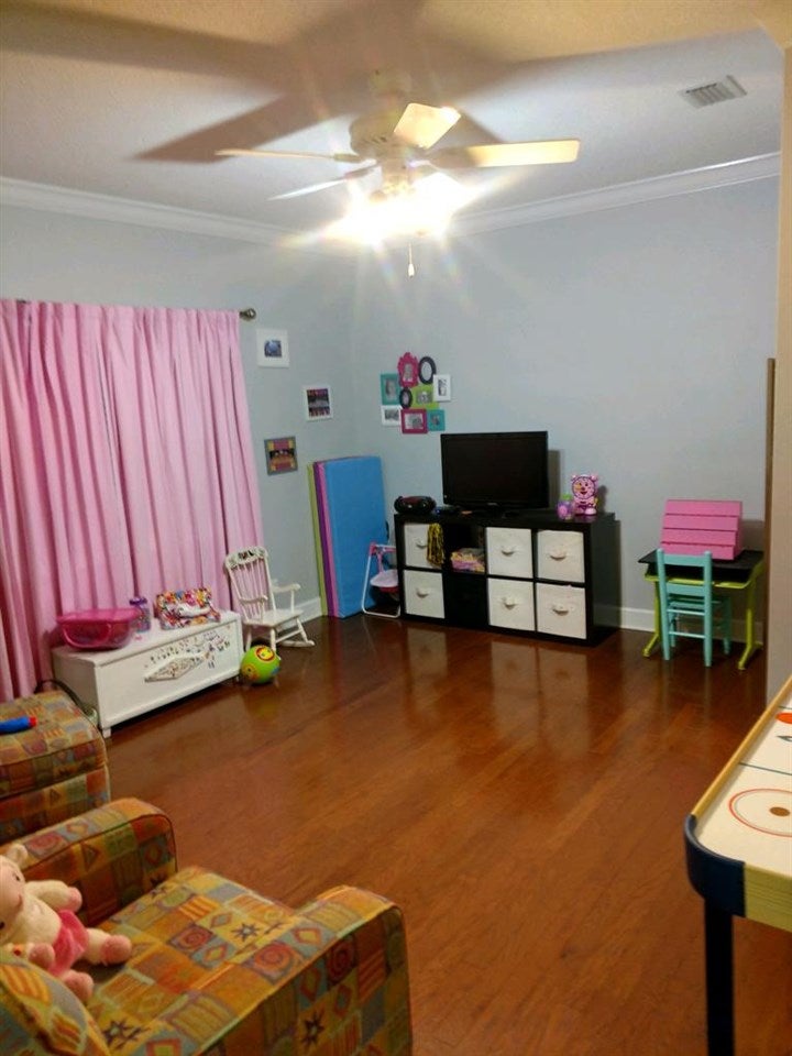 23859 Indian Creek Road Opp, AL 36467 - Photo 16 of 30 Gallery Image 16