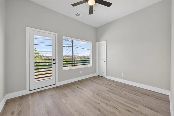 $2,750 | 4117 Yale Street, Houston, TX 77018