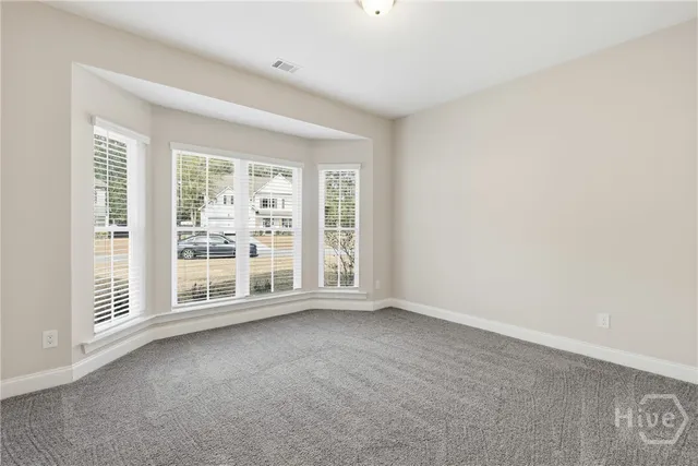 $344,250 | 11 Oakmont Drive, Guyton, GA 31312