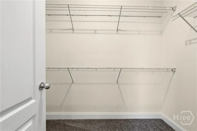 $344,250 | 11 Oakmont Drive, Guyton, GA 31312