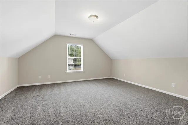 $344,250 | 11 Oakmont Drive, Guyton, GA 31312