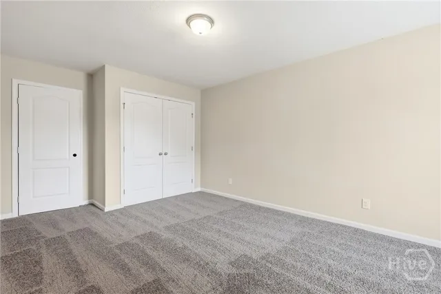 $344,250 | 11 Oakmont Drive, Guyton, GA 31312