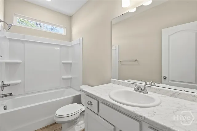 $344,250 | 11 Oakmont Drive, Guyton, GA 31312