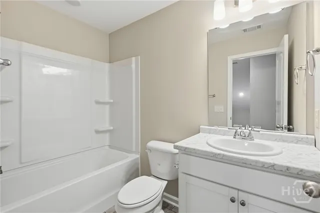 $344,250 | 11 Oakmont Drive, Guyton, GA 31312