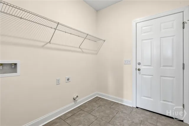 $344,250 | 11 Oakmont Drive, Guyton, GA 31312