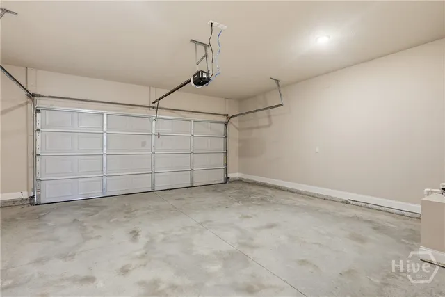 $344,250 | 11 Oakmont Drive, Guyton, GA 31312