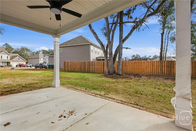 $344,250 | 11 Oakmont Drive, Guyton, GA 31312