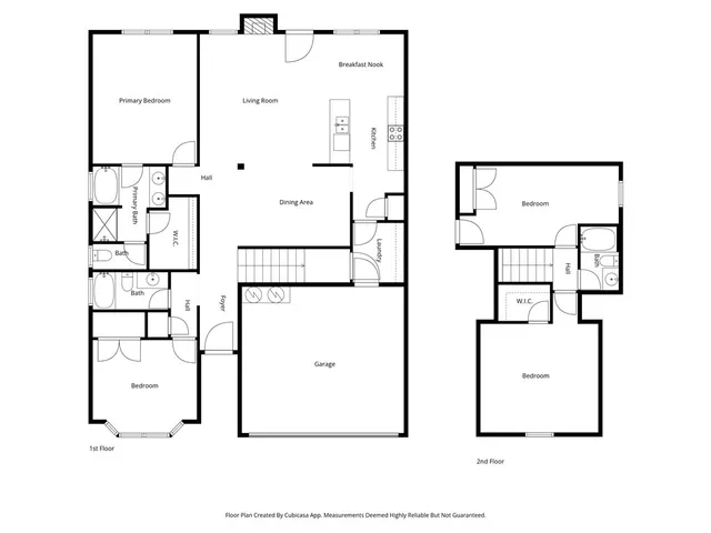 $344,250 | 11 Oakmont Drive, Guyton, GA 31312