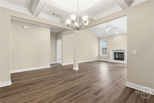 $344,250 | 11 Oakmont Drive, Guyton, GA 31312