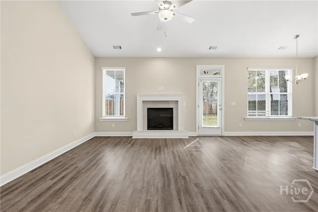 $344,250 | 11 Oakmont Drive, Guyton, GA 31312