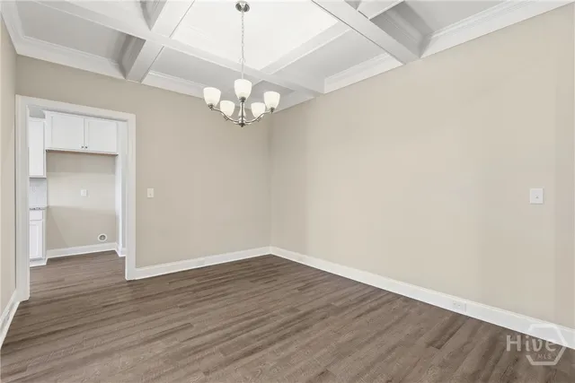 $344,250 | 11 Oakmont Drive, Guyton, GA 31312