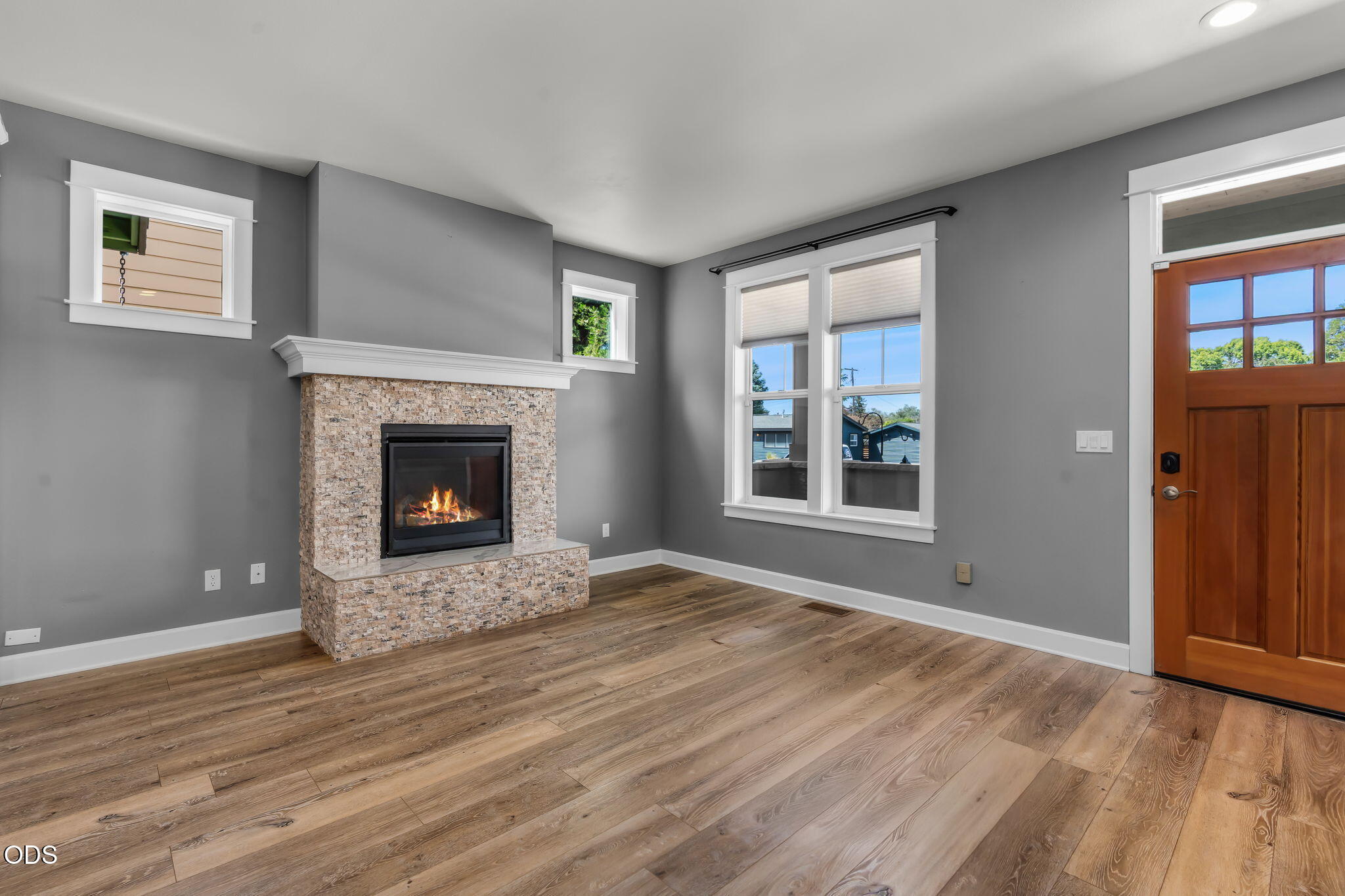 Undisclosed Address Redmond, OR 97756 - Photo 5 of 27