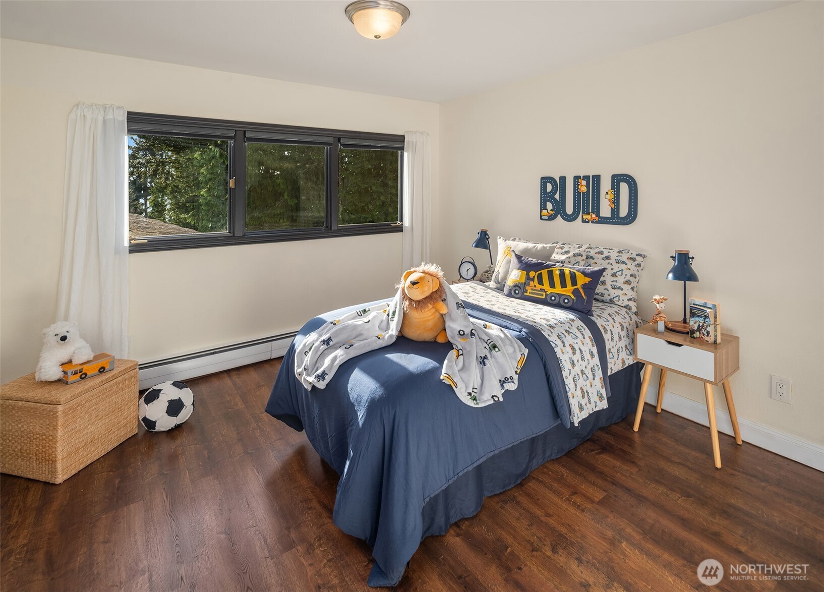 2640 Southwest 163rd Street Burien, WA 98166 - Photo 25 of 40