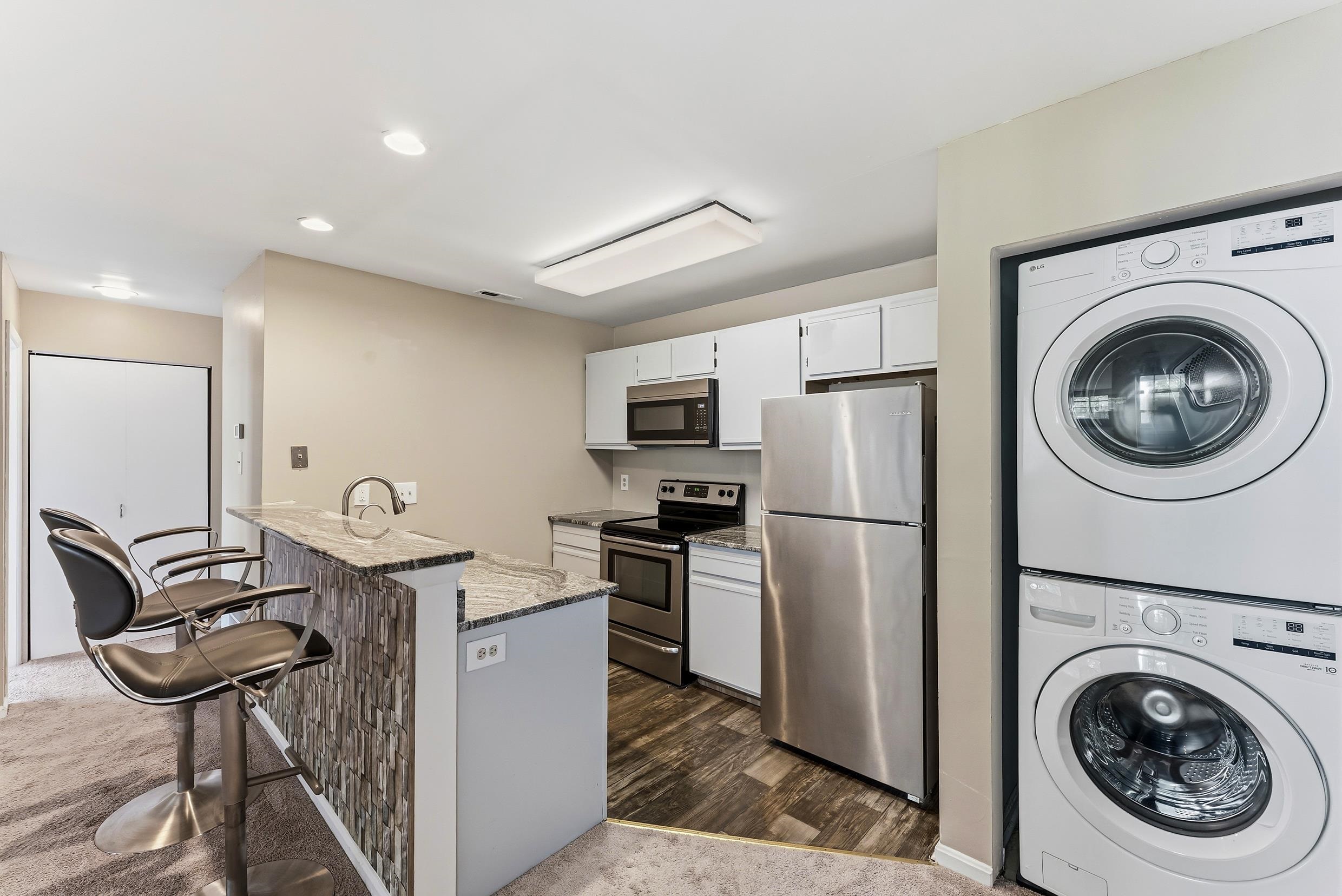 72 Meadow Ridge Road, Unit 72 Galloway Township, NJ 08205 - Photo 6 of 17