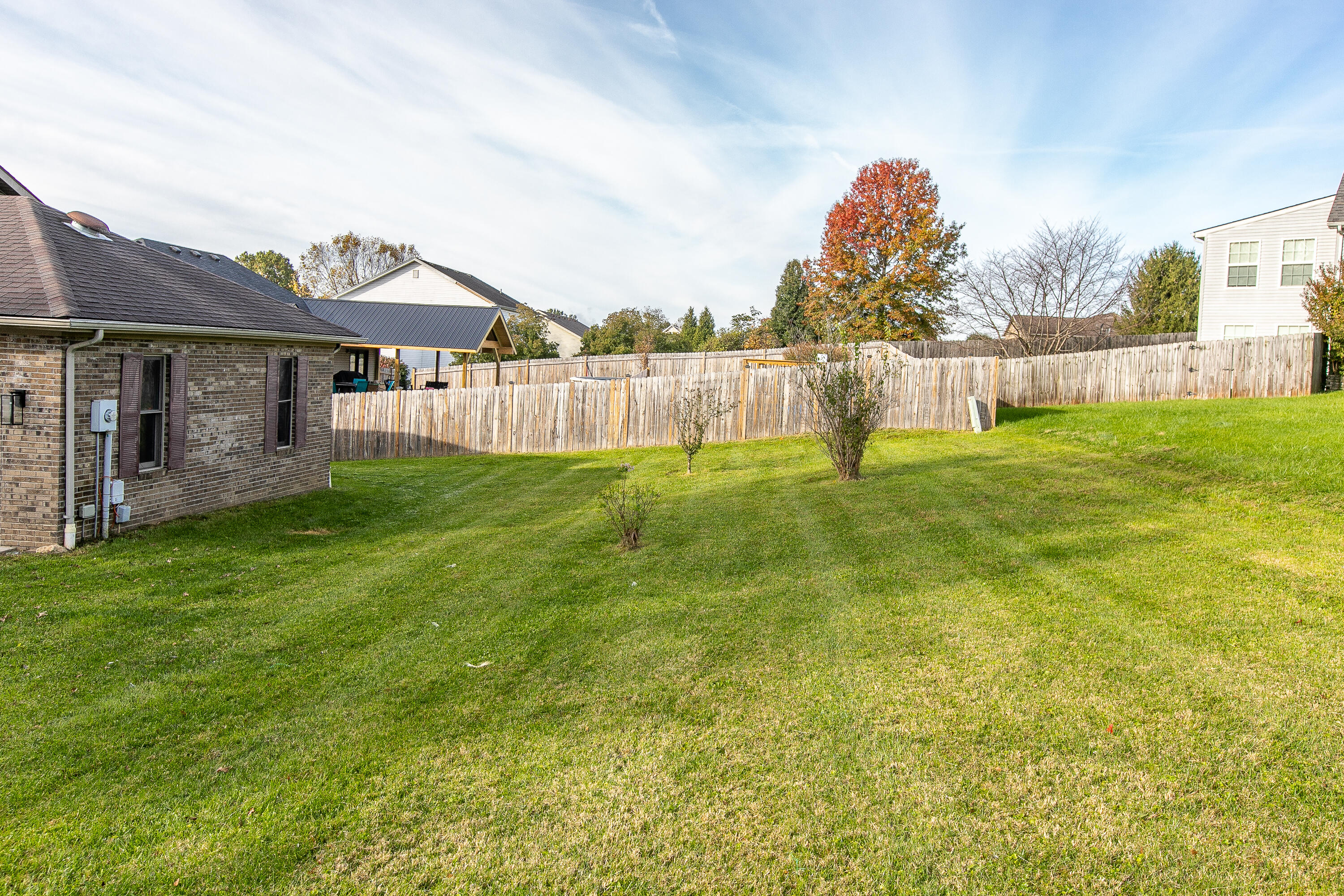 103 Locust Ridge Road Frankfort, KY 40601 - Photo 40 of 40 1-40