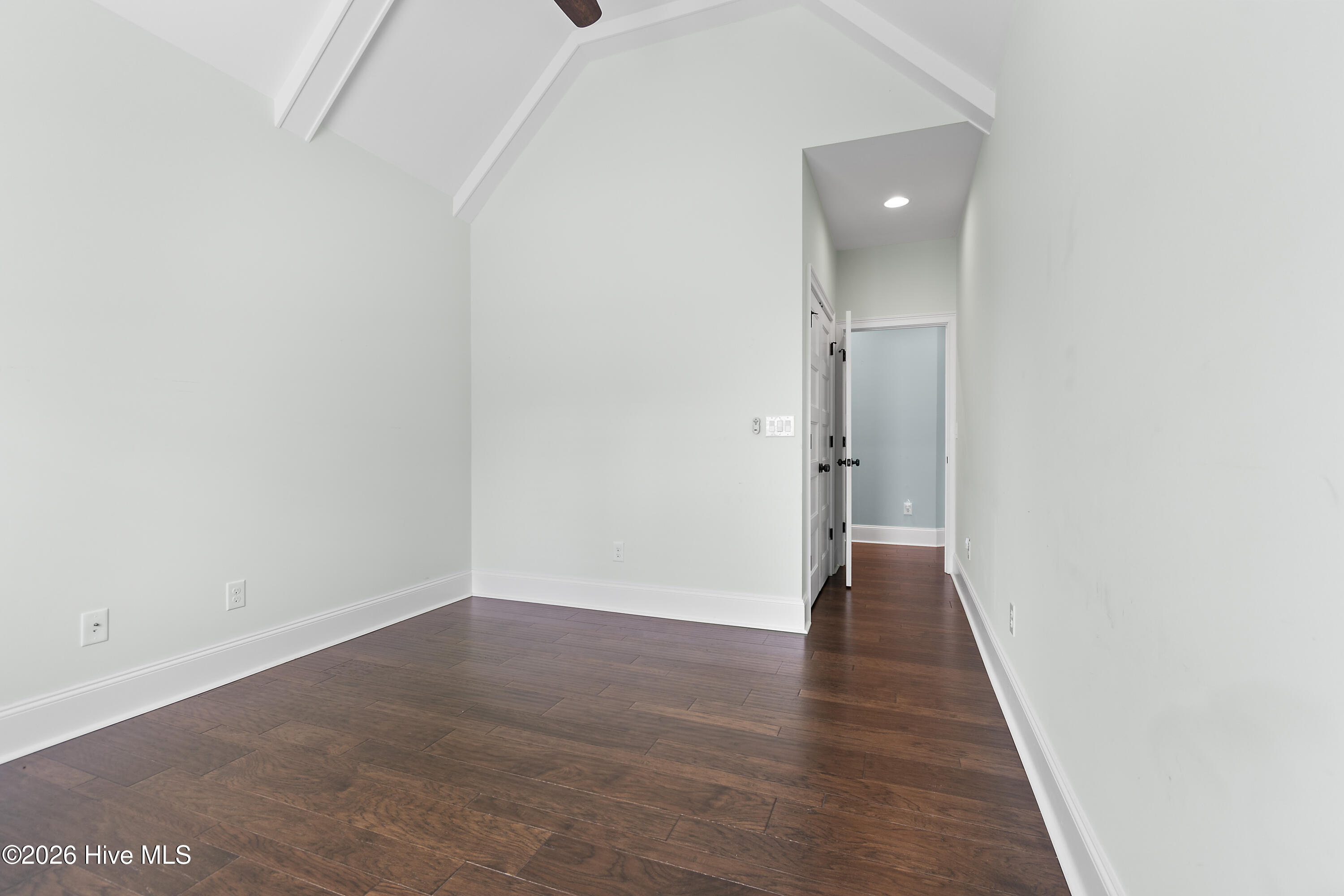 125 Clubhouse Road Sunset Beach, NC 28468 - Photo 25 of 46